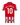 Jersey Athletic Bilbao 25/26 Home - Nico Willians Jr #10
