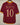 Jersey Totti Roma 06-07 Legend