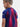 Kids Barcelona 25/26 Home