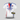 Olympique Lyonnais 24-25 Home