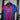 Jersey Barcelona l Retro 2004/05