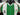 Jersey Betis 25/26 Player Special Edition