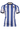 Camiseta Real Sociedad 25/26 Home