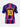 Jersey Home FC Barcelona 25/26 #10 LAMINE YAMAL