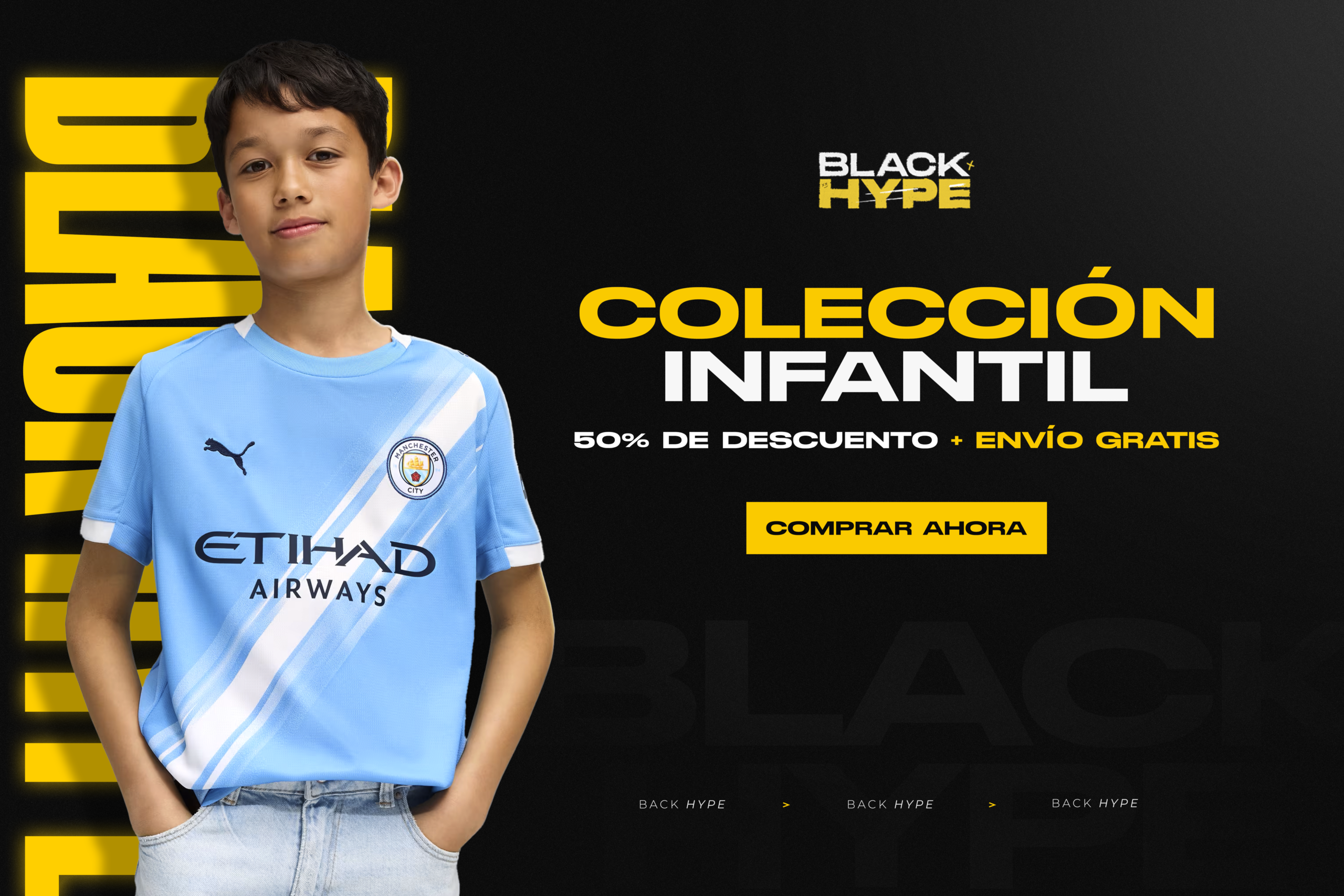 BANNER DESKTOP COLLECTIONS (1)