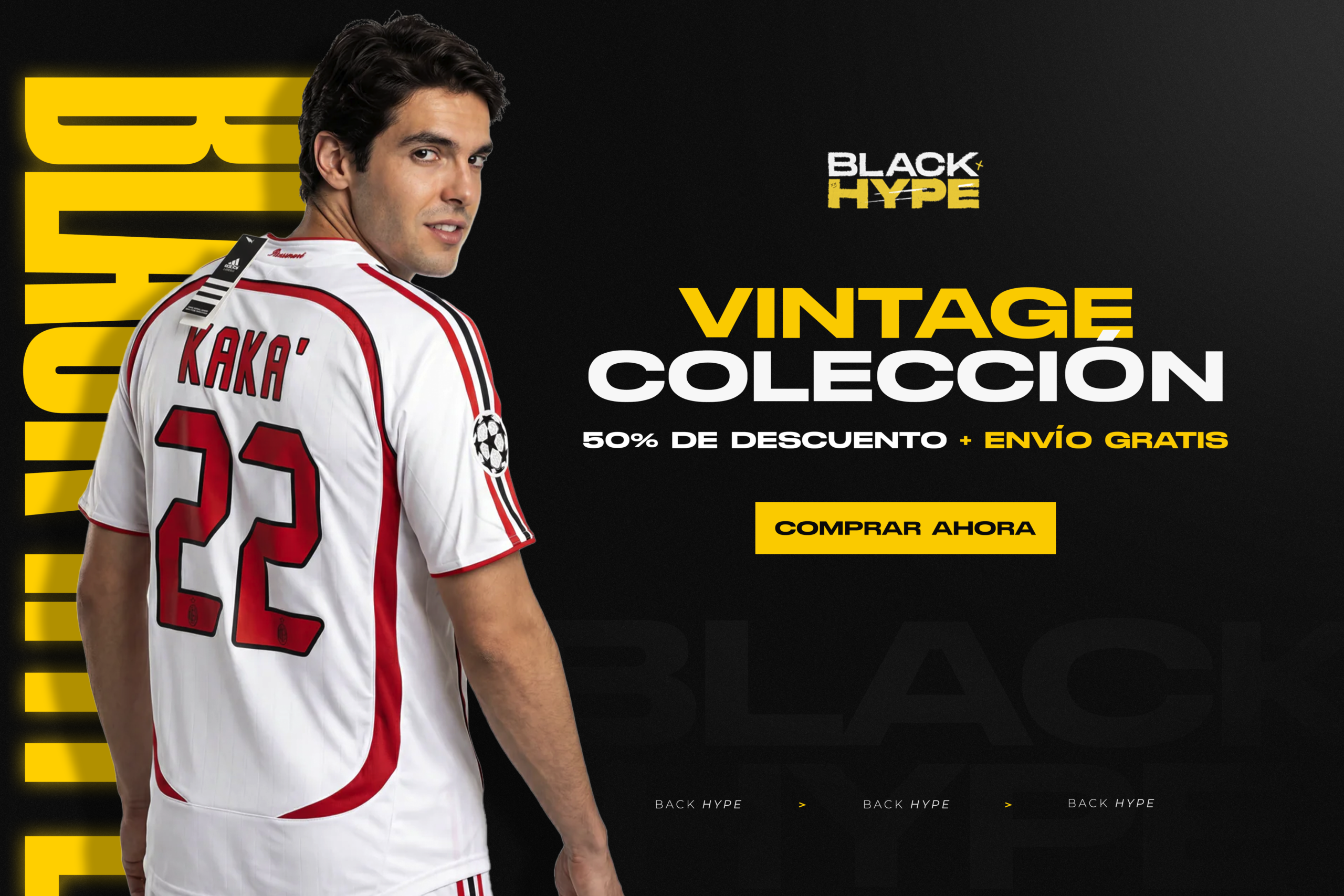 BANNER DESKTOP COLLECTIONS (2)