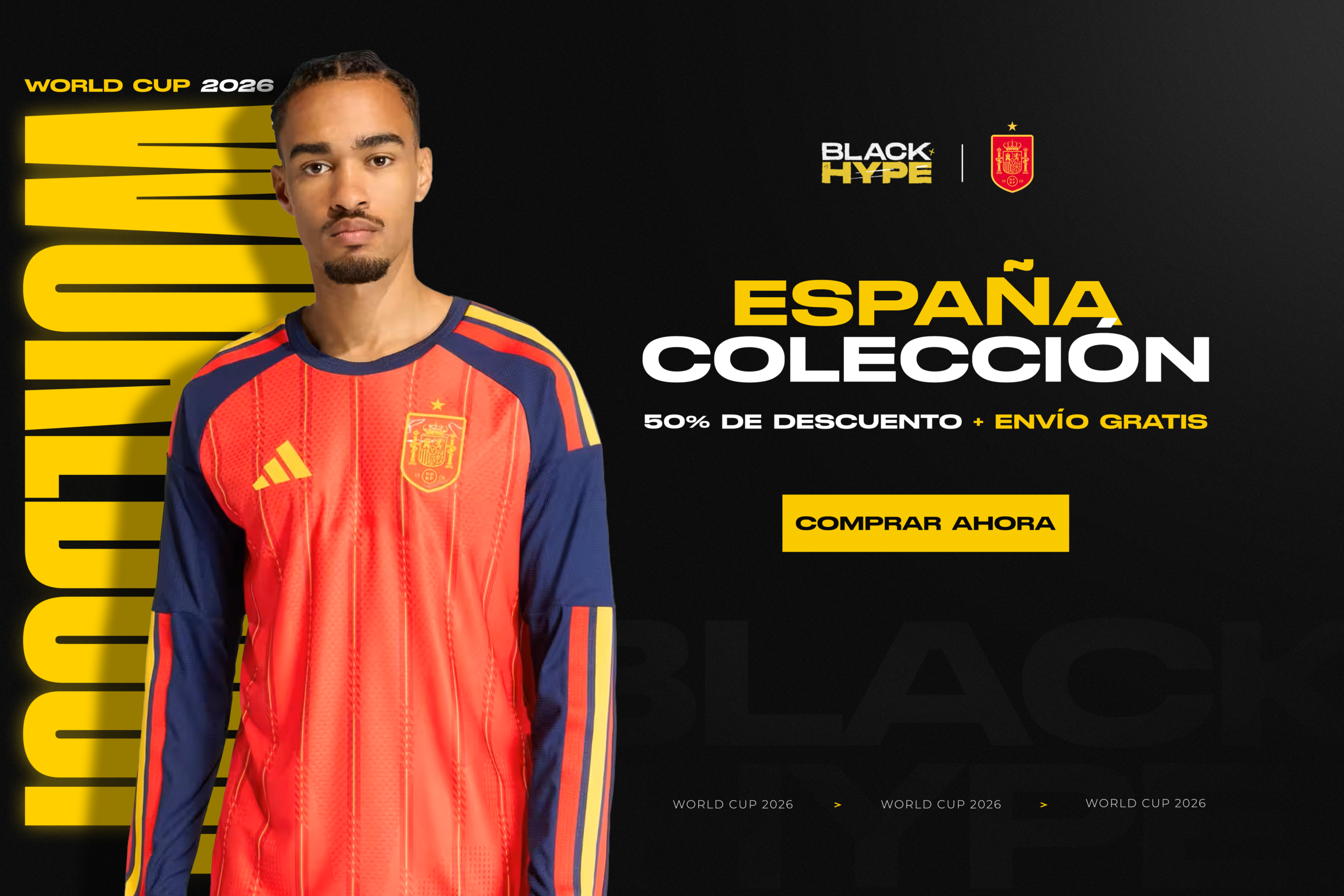 BANNER DESKTOP COLLECTIONS (22)