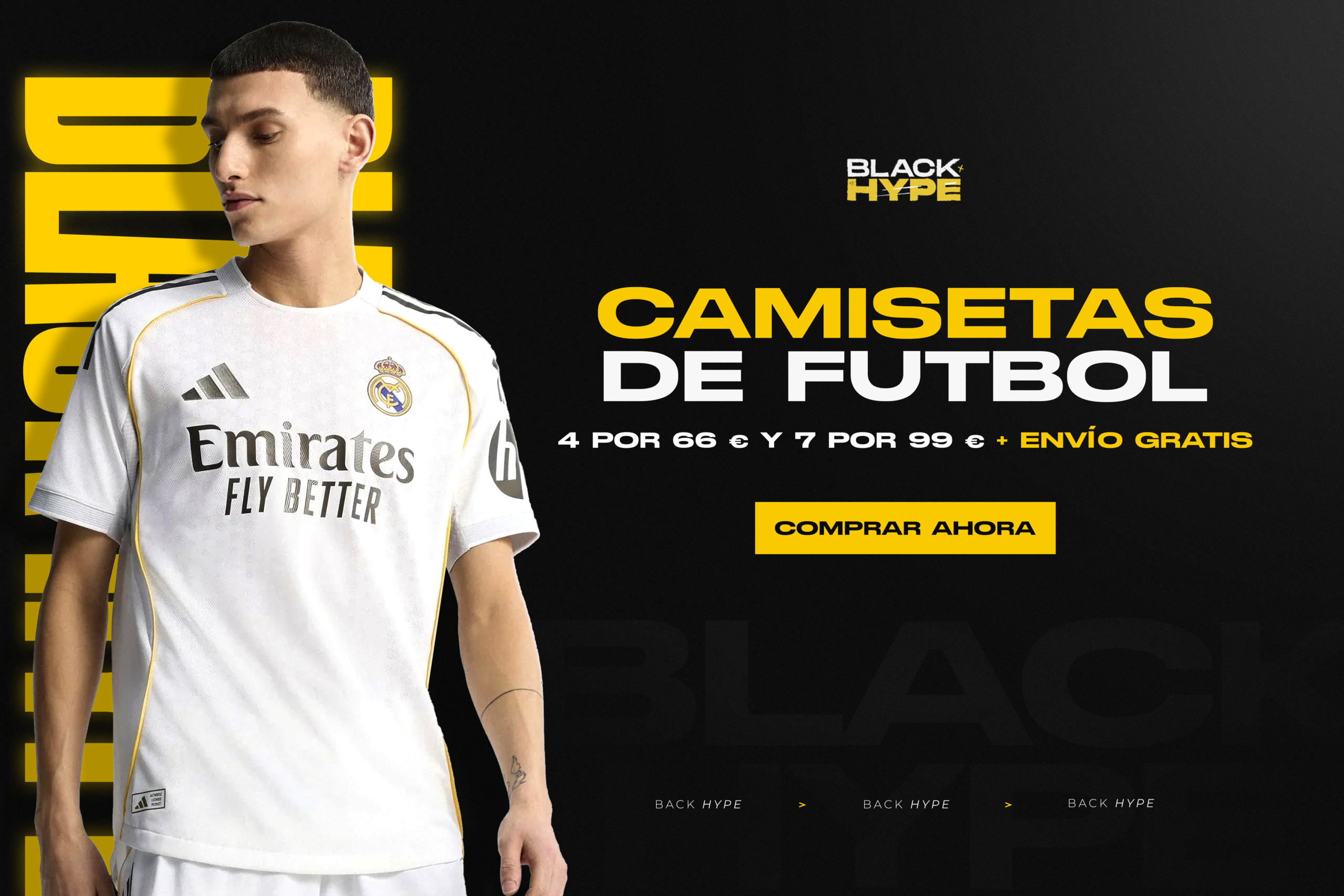 BANNER DESKTOP COLLECTIONS 3