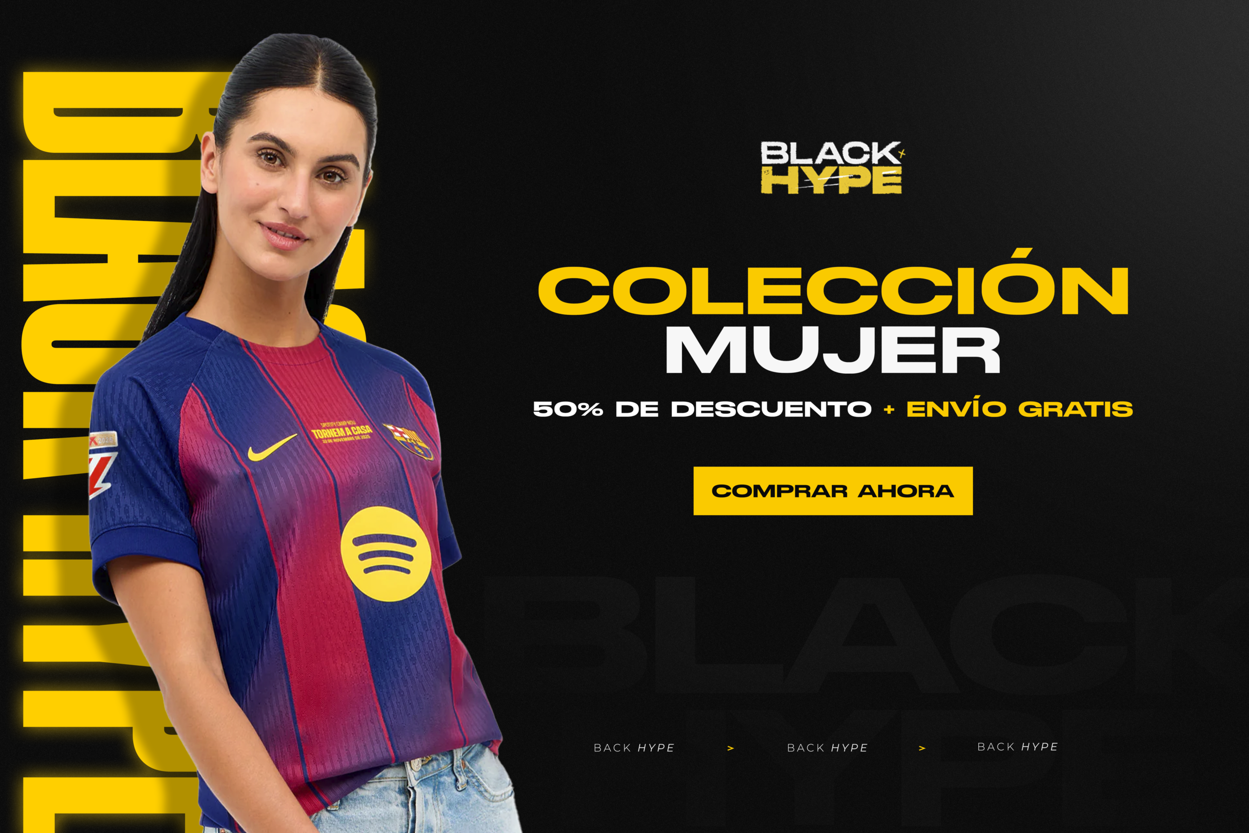 BANNER DESKTOP COLLECTIONS