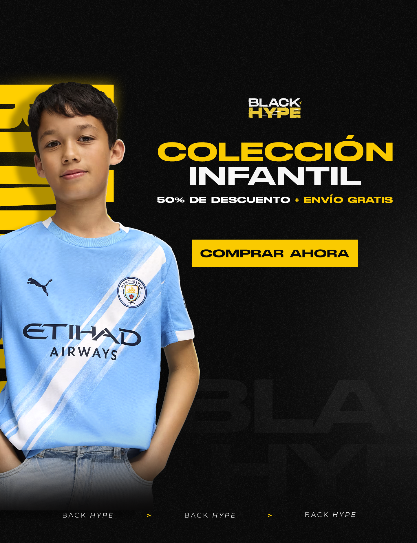 BANNER MOBILE COLLECTIONS (1)