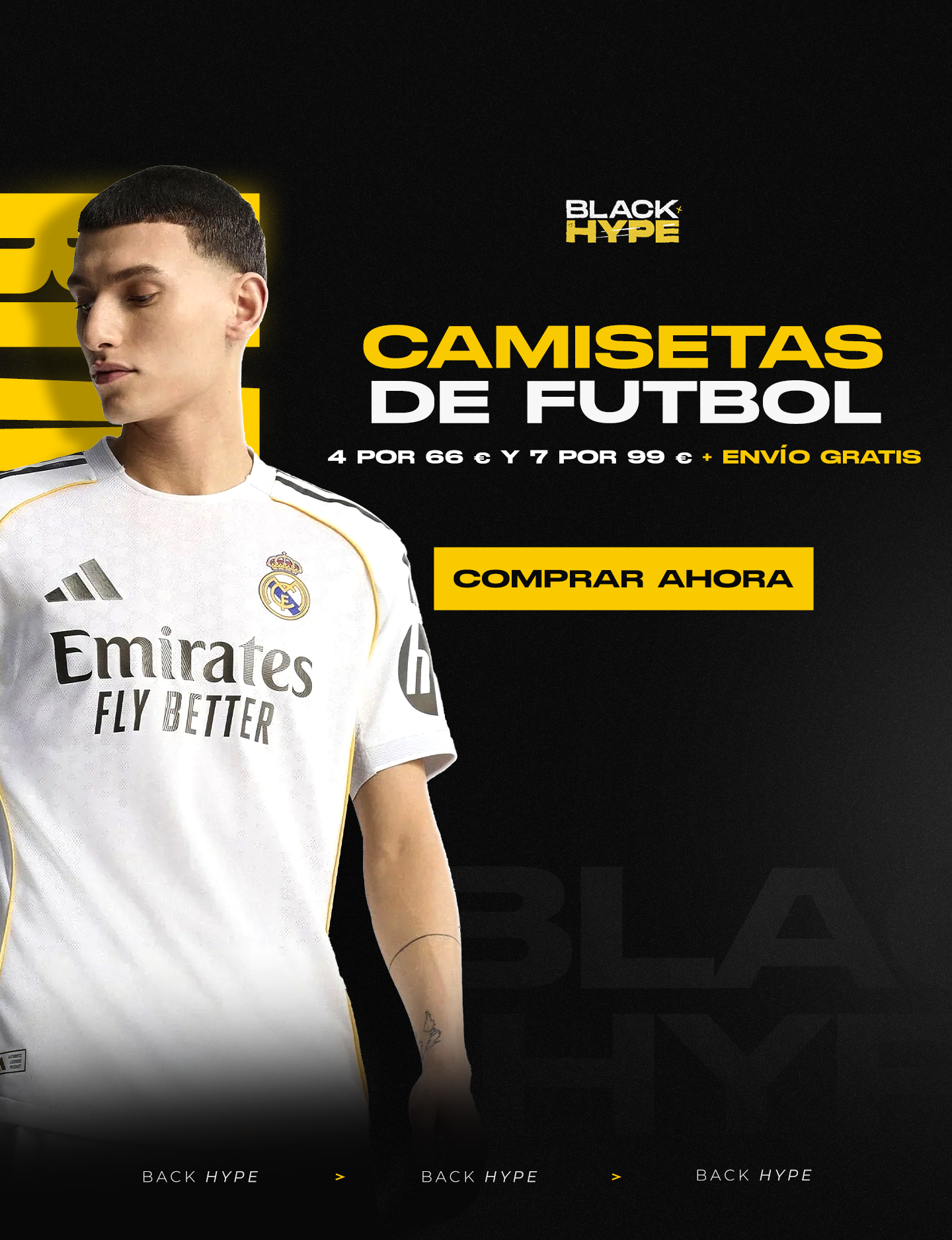 BANNER MOBILE COLLECTIONS 2