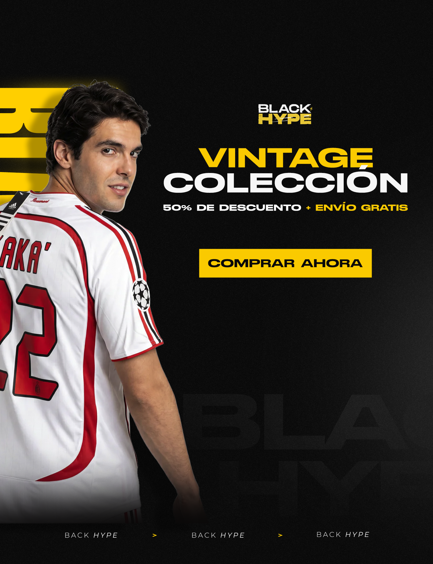 BANNER MOBILE COLLECTIONS (2)